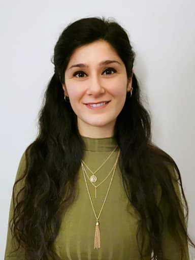 Profilo di Ilaria Cottu