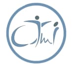 Logo del partner TMI Roma