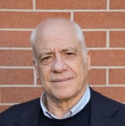 Foto di Federico Dazzi