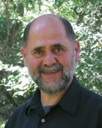Profilo di George Silberschatz