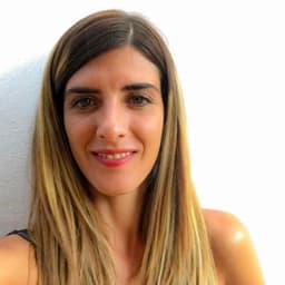 Foto di Jessica Leonardi