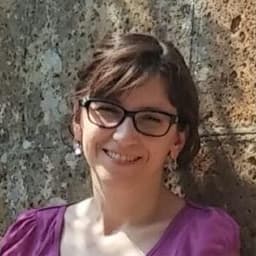 Profilo di Silvia Boccalon