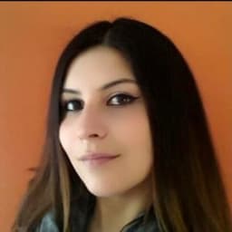 Profilo di Vanessa Di Felice