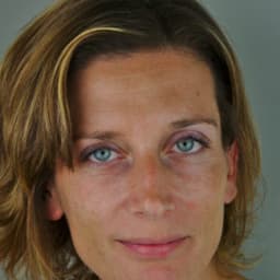 Profilo di Chiara Fante