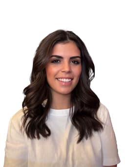 Profilo di Chiara Sambroia
