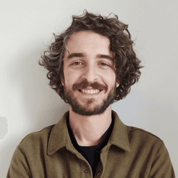 Profilo di Marcello Altero