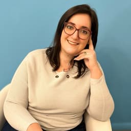 Profilo di Elena Sinistrero