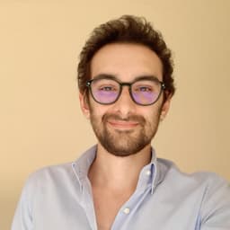 Foto di Carpentieri Renato