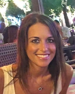Profilo di Federica Battaglia