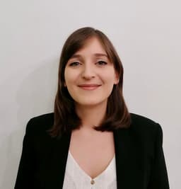 Profilo di Eleonora Ricci