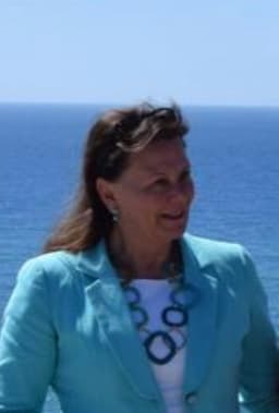Profilo di Maria Letizia Spalletti Trivelli