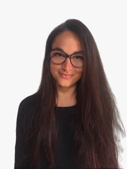 Profilo di Monica Boggio