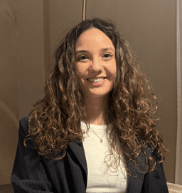 Profilo di Susanna Grillo