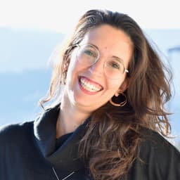 Profilo di Alice Fiesoli