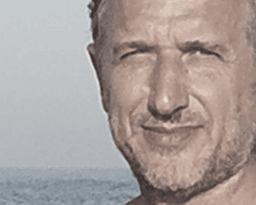 Profilo di Edoardo Pera