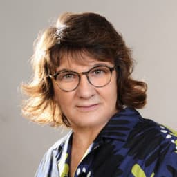 Profilo di Roberta Pertusati