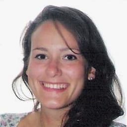 Profilo di Erika Gwenda Bellini